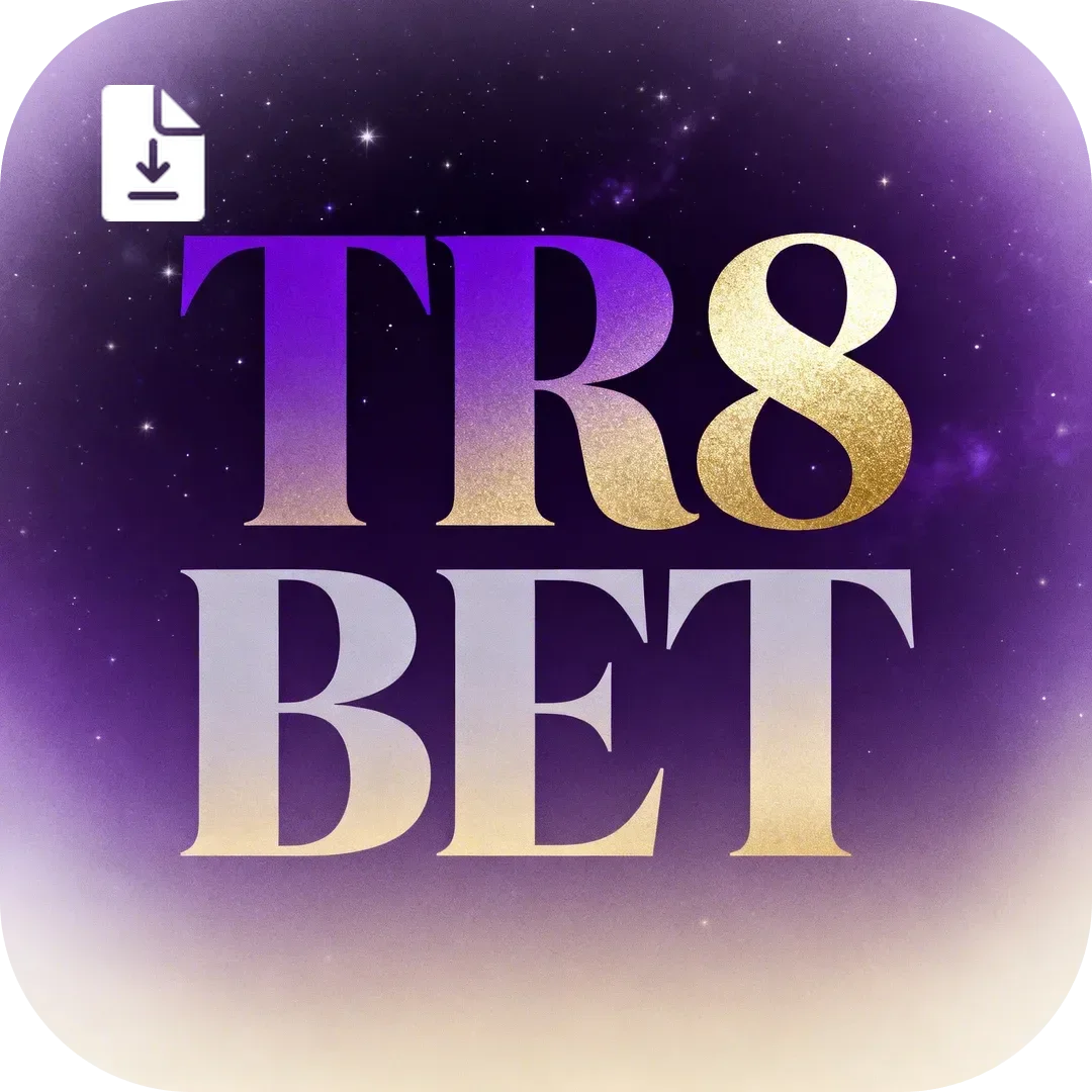 Baixar app da tr8bet gratuitamente