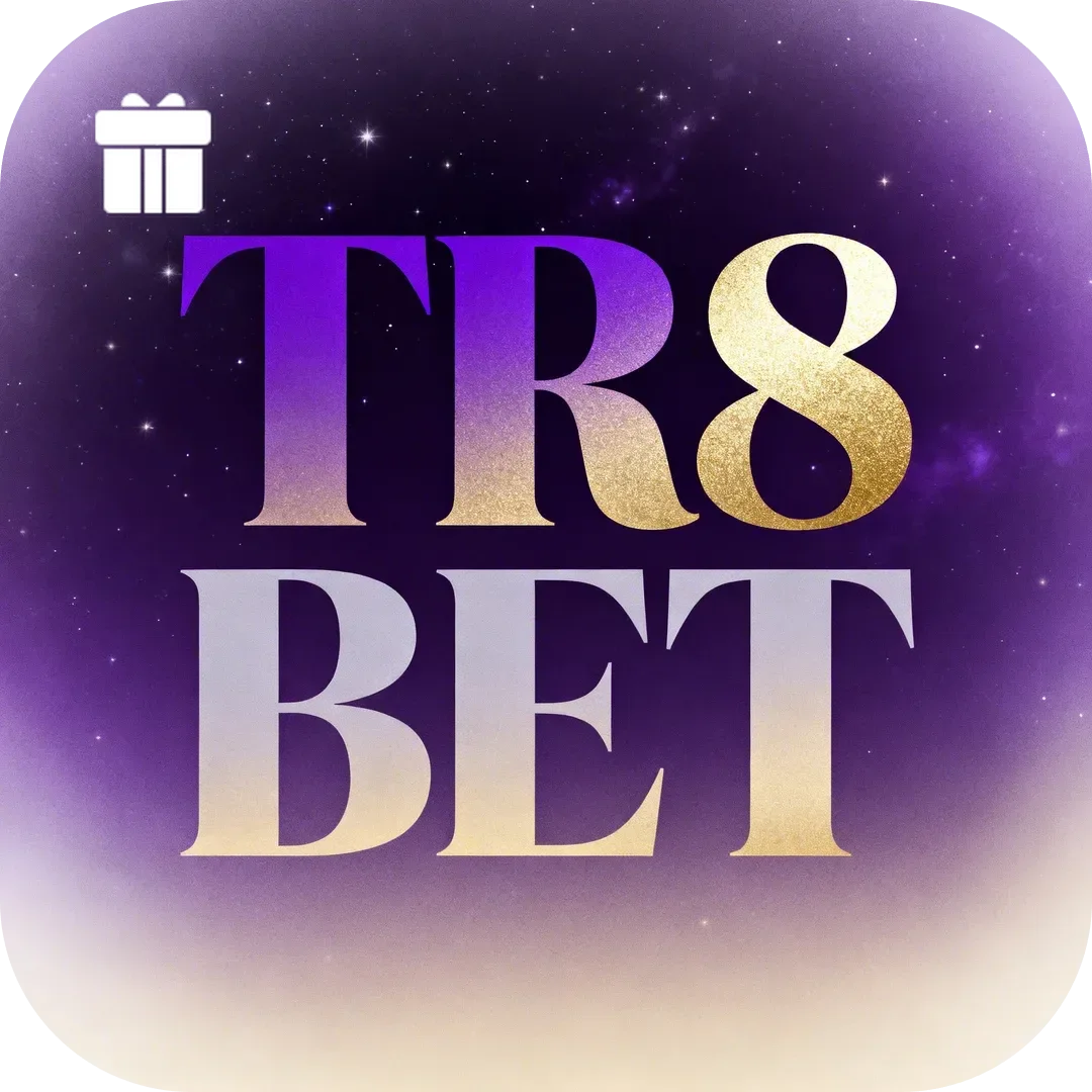 Bônus tr8bet