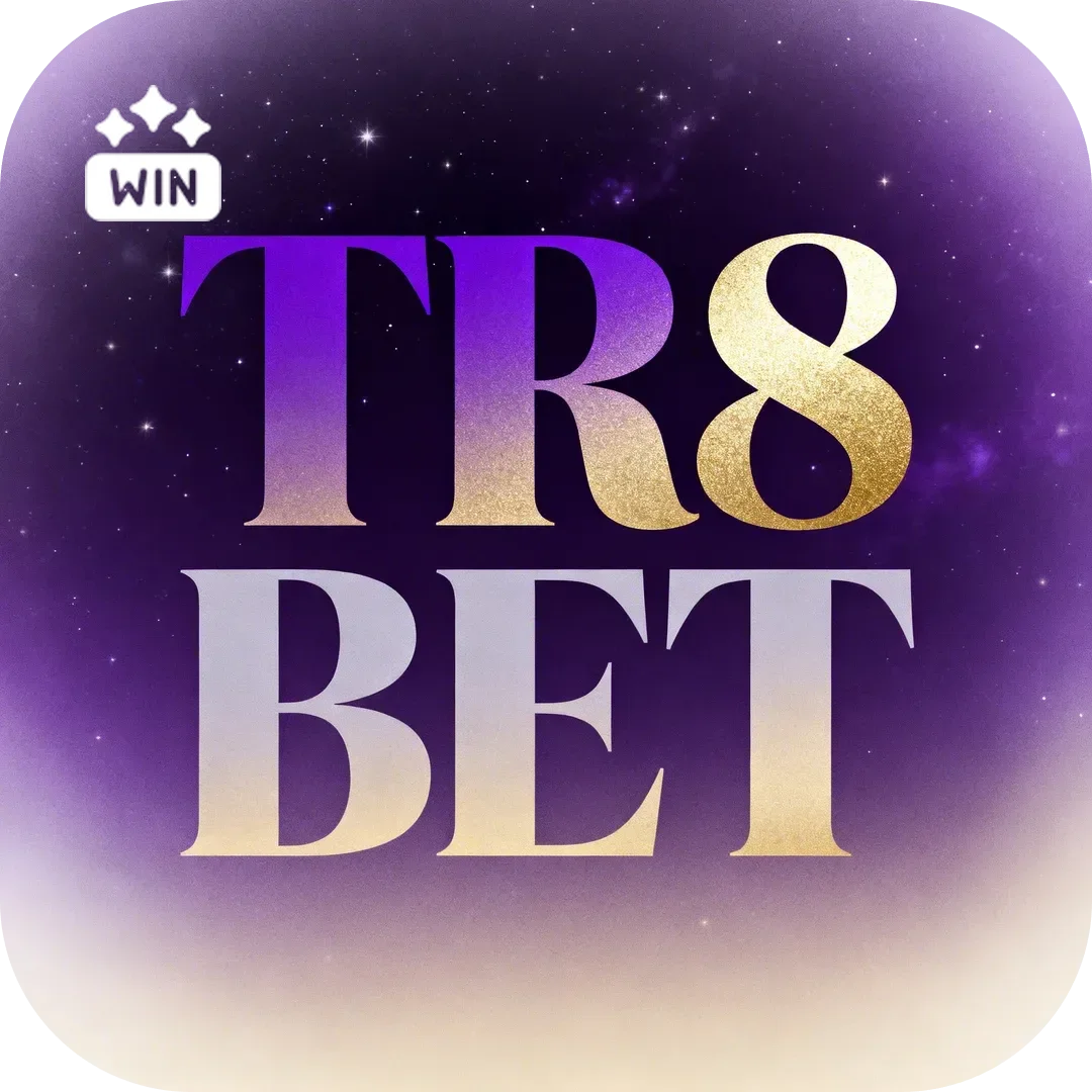 Ganhe prêmios incríveis na tr8bet